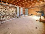 82653 Highway 92 - Photo 34