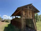 82653 Highway 92 - Photo 41