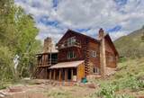 448 Whitehouse Vista Lane - Photo 8