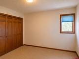 2500 Columbine Lane - Photo 35
