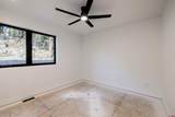 1124 Twin Buttes Avenue - Photo 36