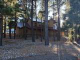 486 Pagosa Boulevard - Photo 42