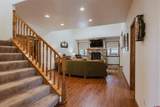 486 Pagosa Boulevard - Photo 8