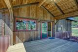 1082 Trails Boulevard - Photo 14