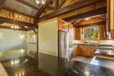 1082 Trails Boulevard - Photo 15