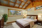 1082 Trails Boulevard - Photo 27