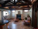 1082 Trails Boulevard - Photo 3