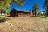 1082 Trails Boulevard - Photo 36