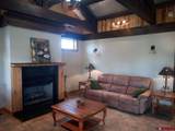 1082 Trails Boulevard - Photo 4