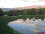 1917 County Rd 22 - Photo 22