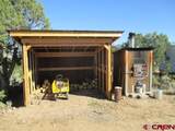 1917 County Rd 22 - Photo 28