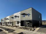 213 Treeline Street - Photo 28