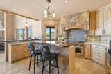 2446 Preservation Place - Photo 10