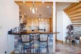 2446 Preservation Place - Photo 11