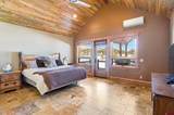 2446 Preservation Place - Photo 13