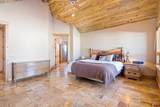 2446 Preservation Place - Photo 14
