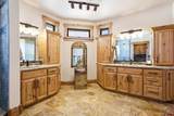 2446 Preservation Place - Photo 15