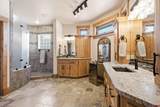 2446 Preservation Place - Photo 16