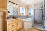 2446 Preservation Place - Photo 17