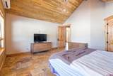 2446 Preservation Place - Photo 20