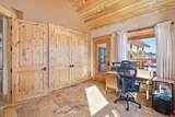 2446 Preservation Place - Photo 21