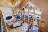 2446 Preservation Place - Photo 23