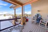 2446 Preservation Place - Photo 24