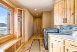2446 Preservation Place - Photo 25