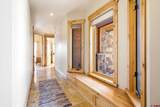 2446 Preservation Place - Photo 26