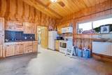 2446 Preservation Place - Photo 30