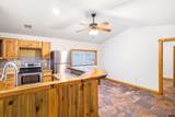 2446 Preservation Place - Photo 31
