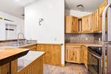 2446 Preservation Place - Photo 32