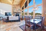 2446 Preservation Place - Photo 8