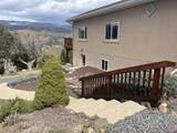 16609 Columbine Lane - Photo 19