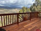 16609 Columbine Lane - Photo 20