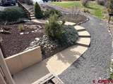 16609 Columbine Lane - Photo 23
