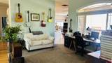 16609 Columbine Lane - Photo 28