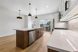 125 Salt Brush Street - Photo 5