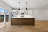 125 Salt Brush Street - Photo 6
