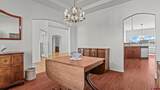67196 Sunnyside Road - Photo 19