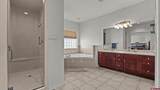 67196 Sunnyside Road - Photo 21