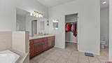 67196 Sunnyside Road - Photo 22