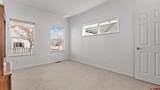 67196 Sunnyside Road - Photo 25