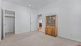 67196 Sunnyside Road - Photo 26