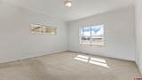 67196 Sunnyside Road - Photo 28