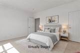 67196 Sunnyside Road - Photo 29
