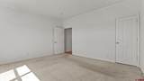 67196 Sunnyside Road - Photo 30