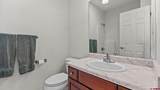 67196 Sunnyside Road - Photo 32