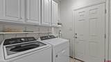 67196 Sunnyside Road - Photo 33