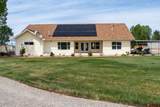 67196 Sunnyside Road - Photo 34